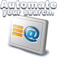 Sutomate your search for Grant's Pass area real estate